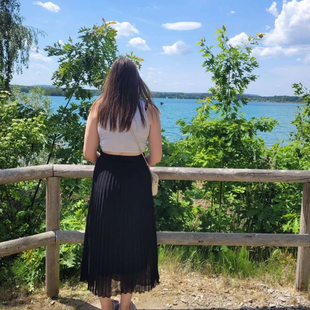 Instagram Profilbild von mariepaulus_