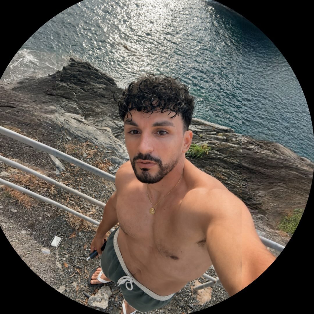 Instagram Profilbild von aldosina7