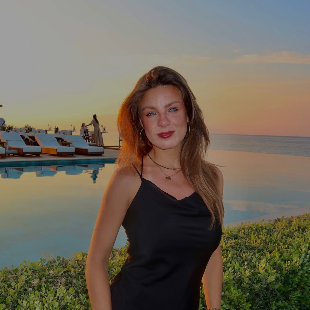 Instagram Profilbild von steffaniebos