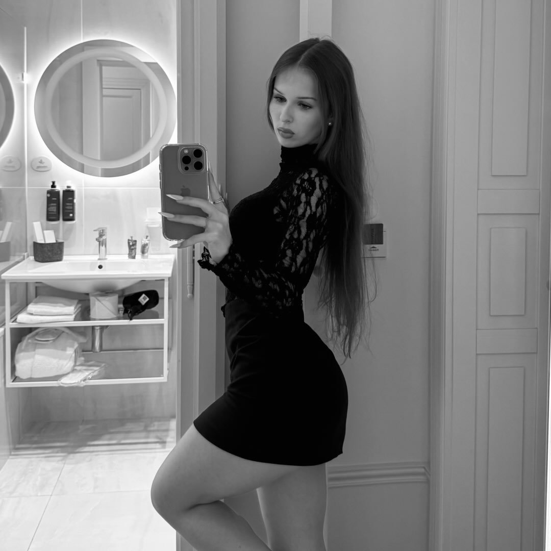 Instagram Profilbild von marisa.zya