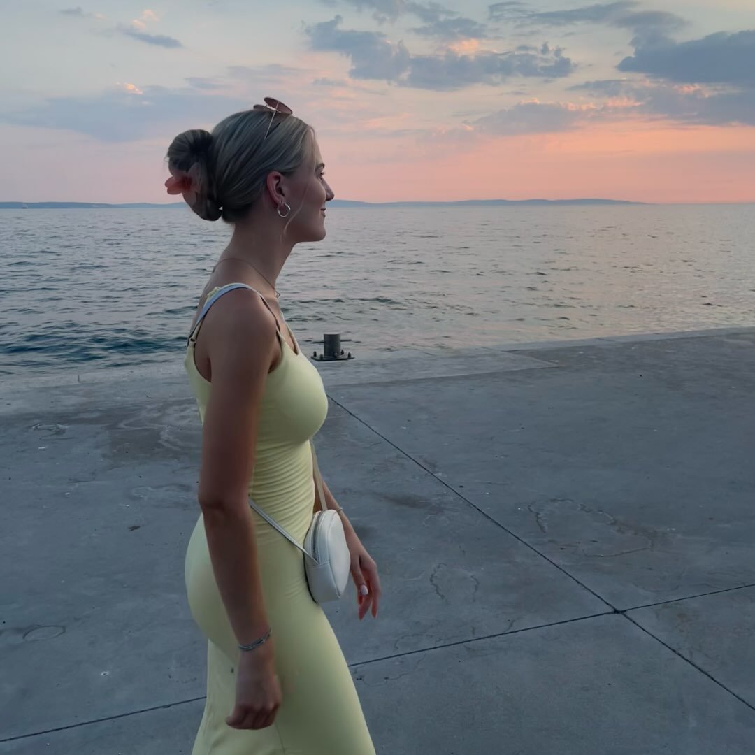 Instagram Profilbild von paula.dauster