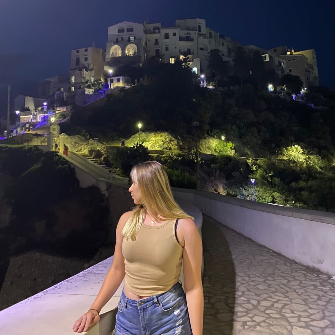 Instagram Profilbild von janina.isabel