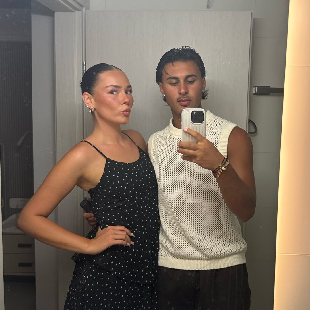 Instagram Profilbild von sati_haa