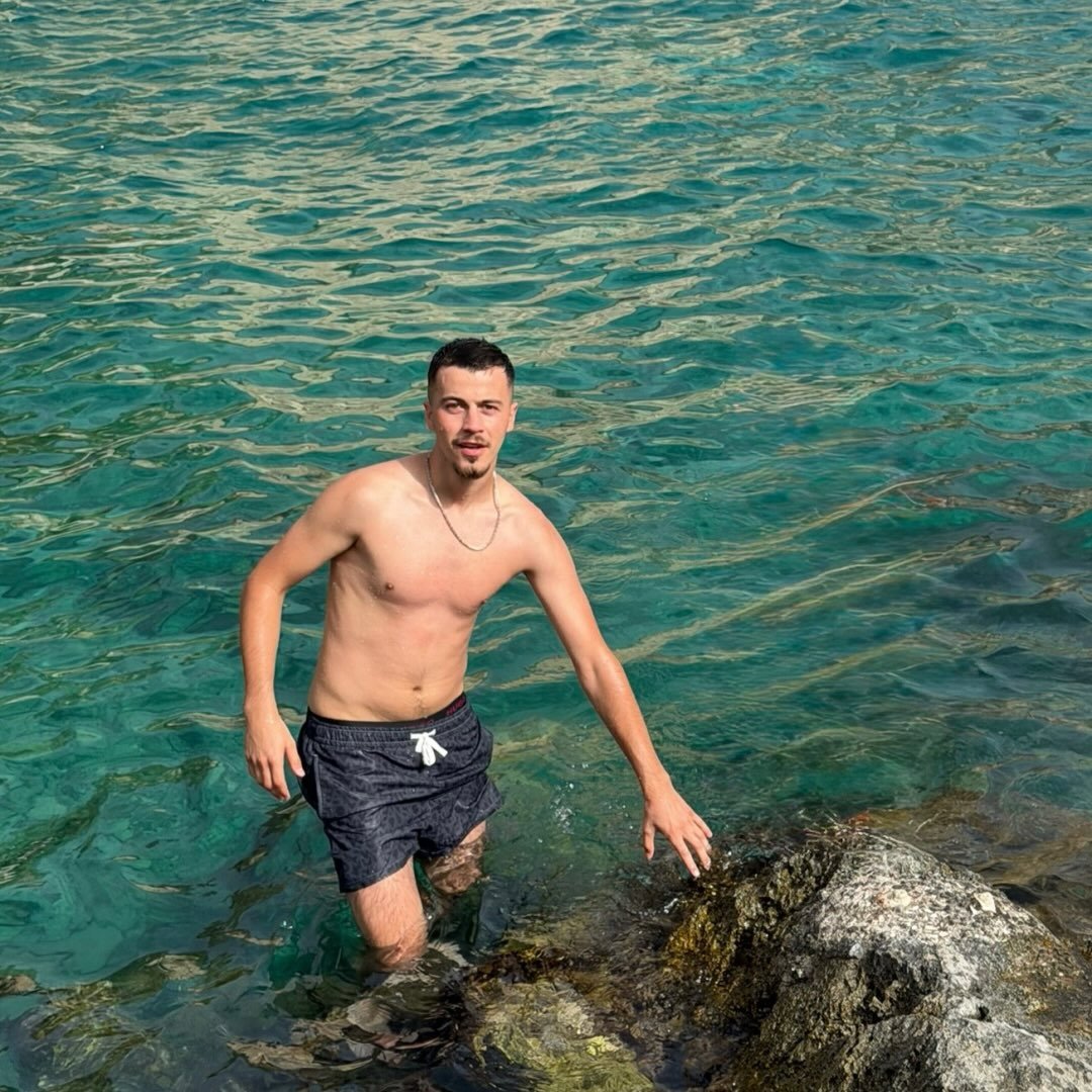 Instagram Profilbild von lindiberzatii