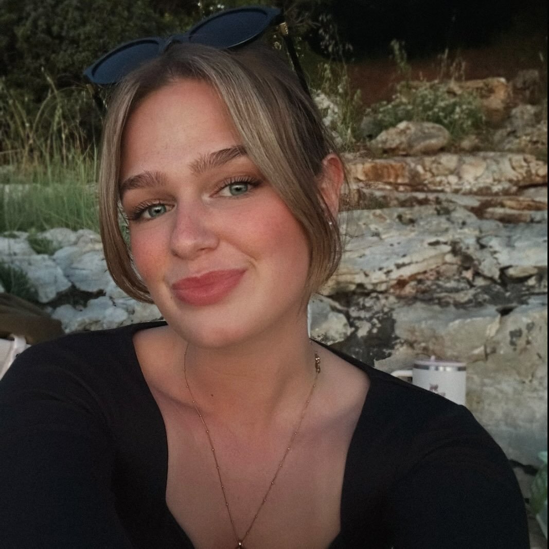 Instagram Profilbild von zoe_schumann