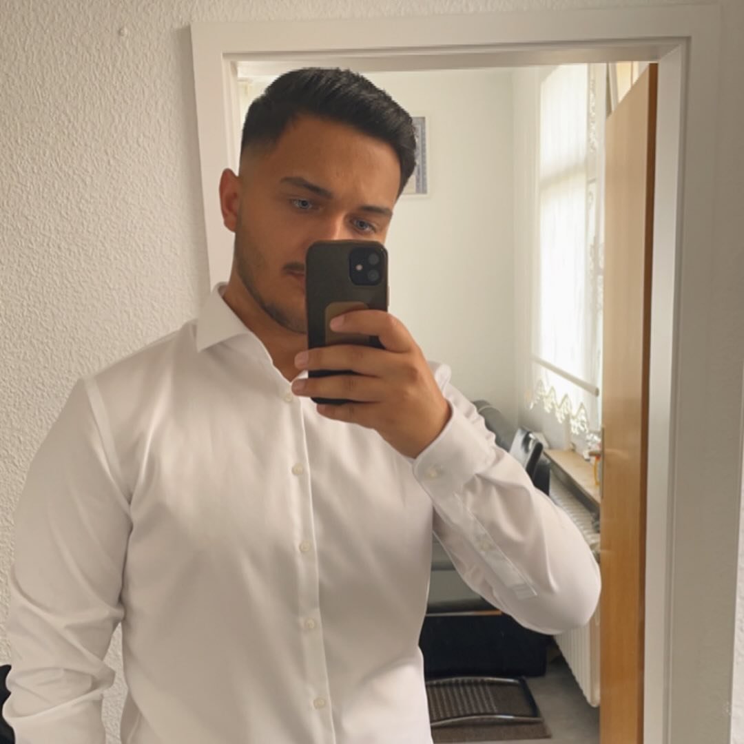 Instagram Profilbild von fatih.grn
