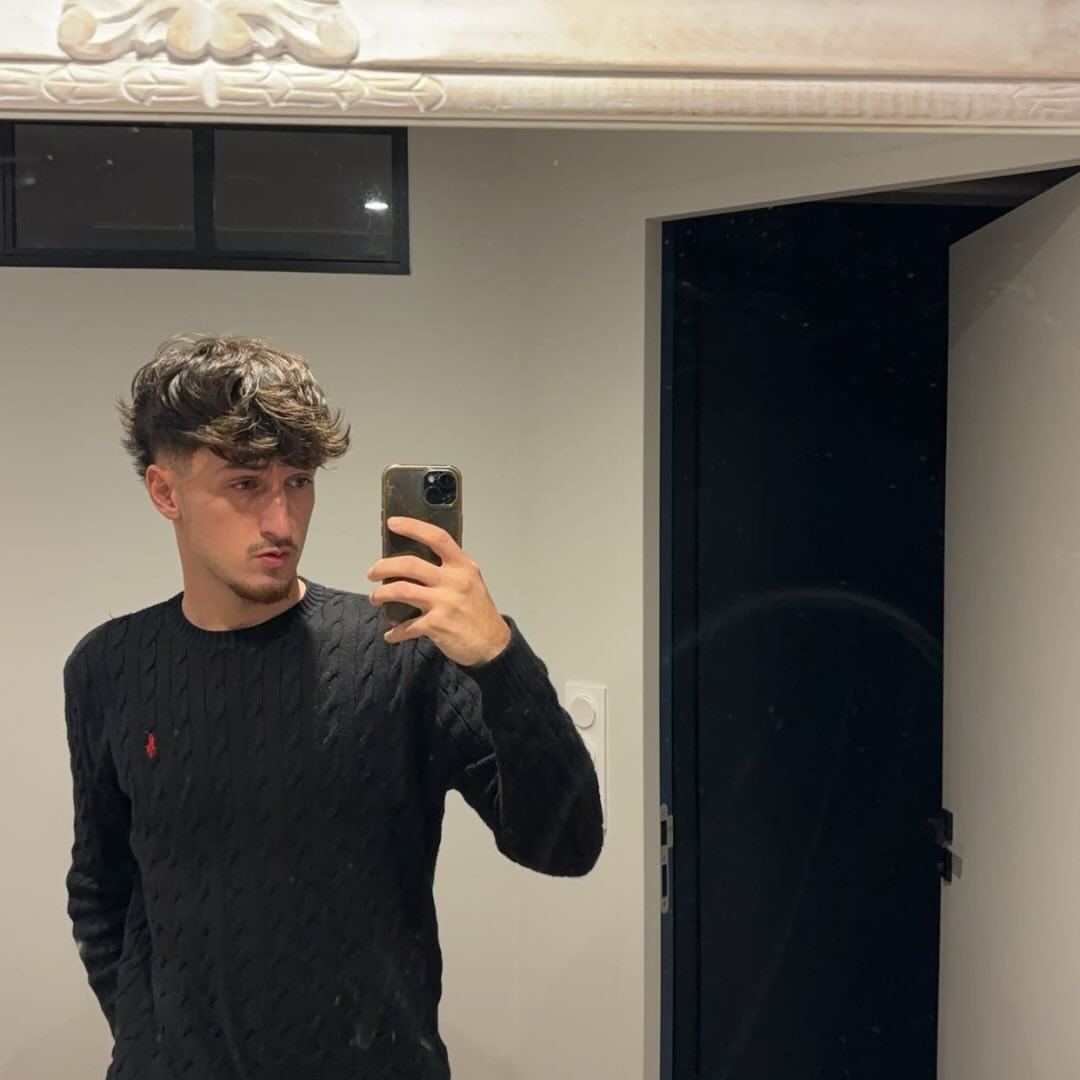 Instagram Profilbild von lucas_tnp