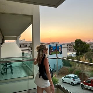 Instagram Profilbild von antonia_mlr0
