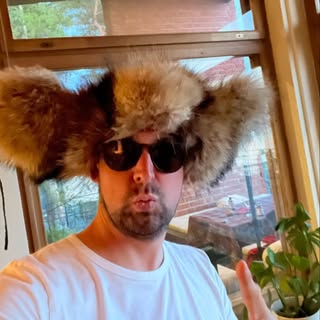 Instagram Profilbild von iamnicolaidis
