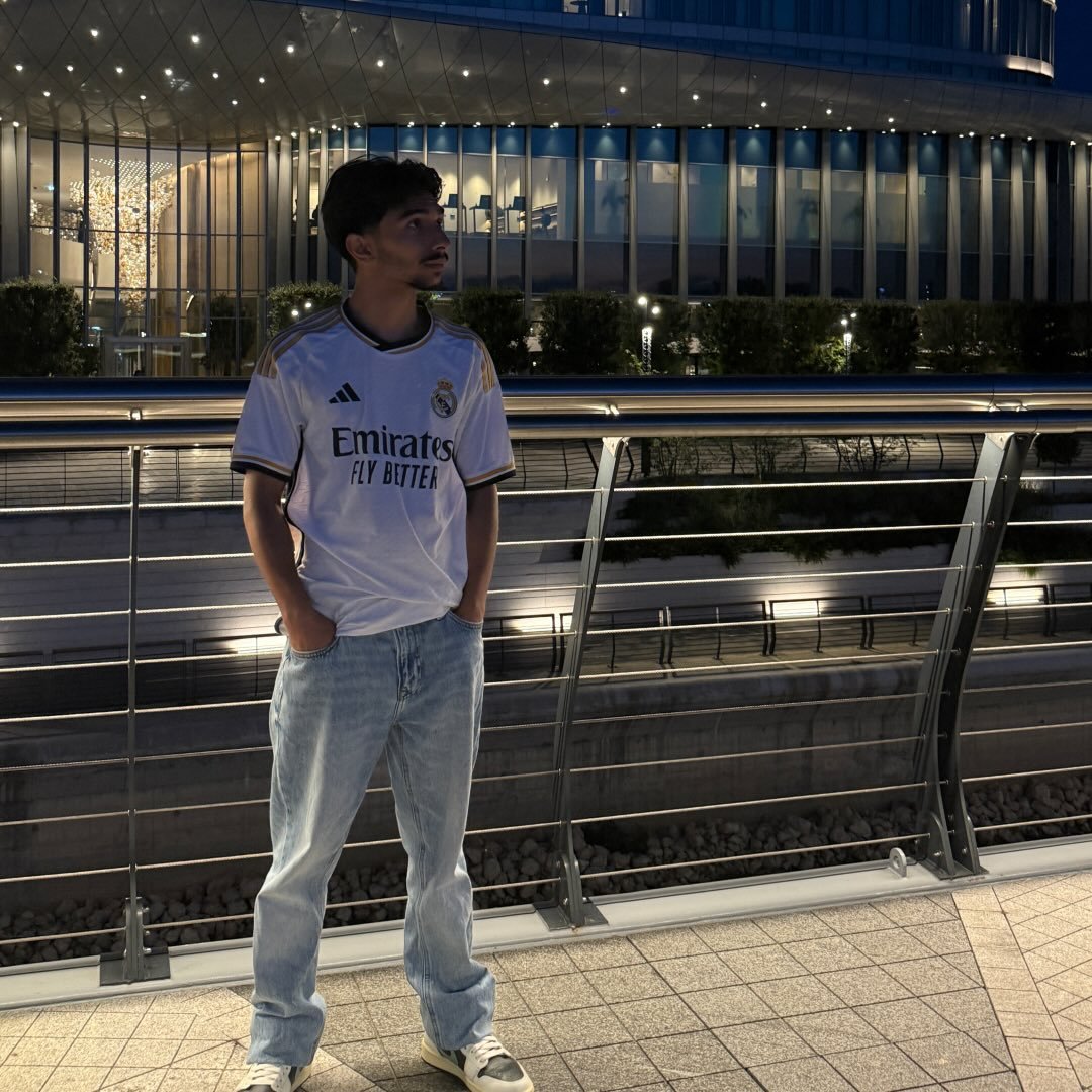 Instagram Profilbild von filip_lx