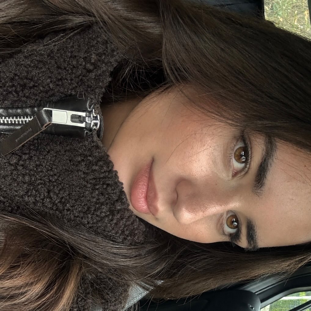 Instagram Profilbild von b1erona.m
