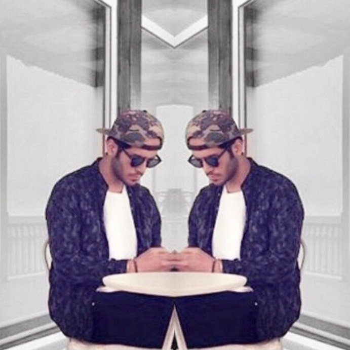 Instagram Profilbild von _l_llmll_l_
