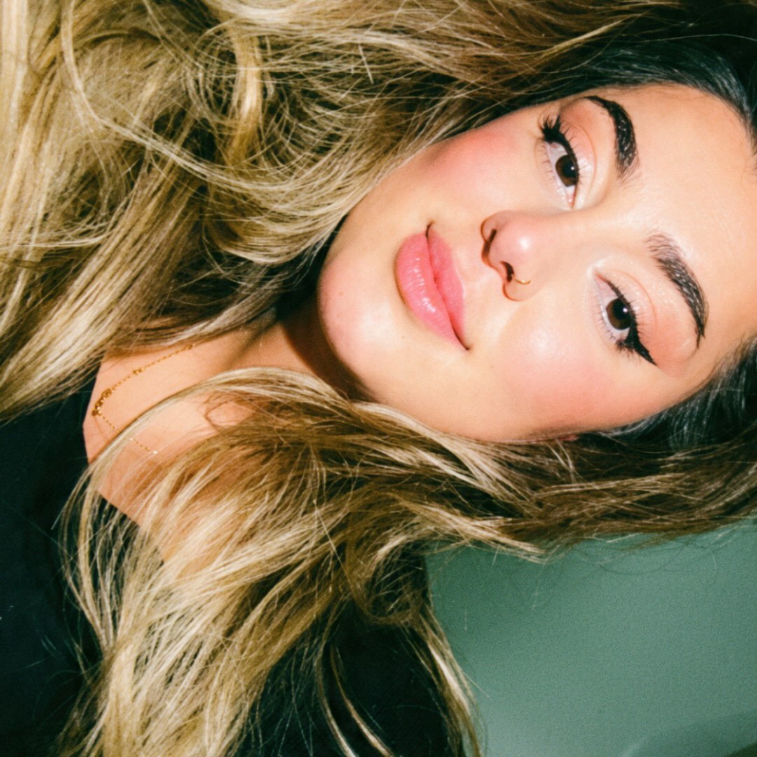 Instagram Profilbild von hajo.a02