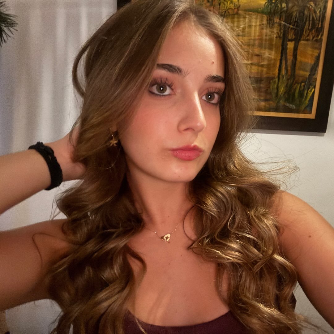 Instagram Profilbild von ca.mille.b