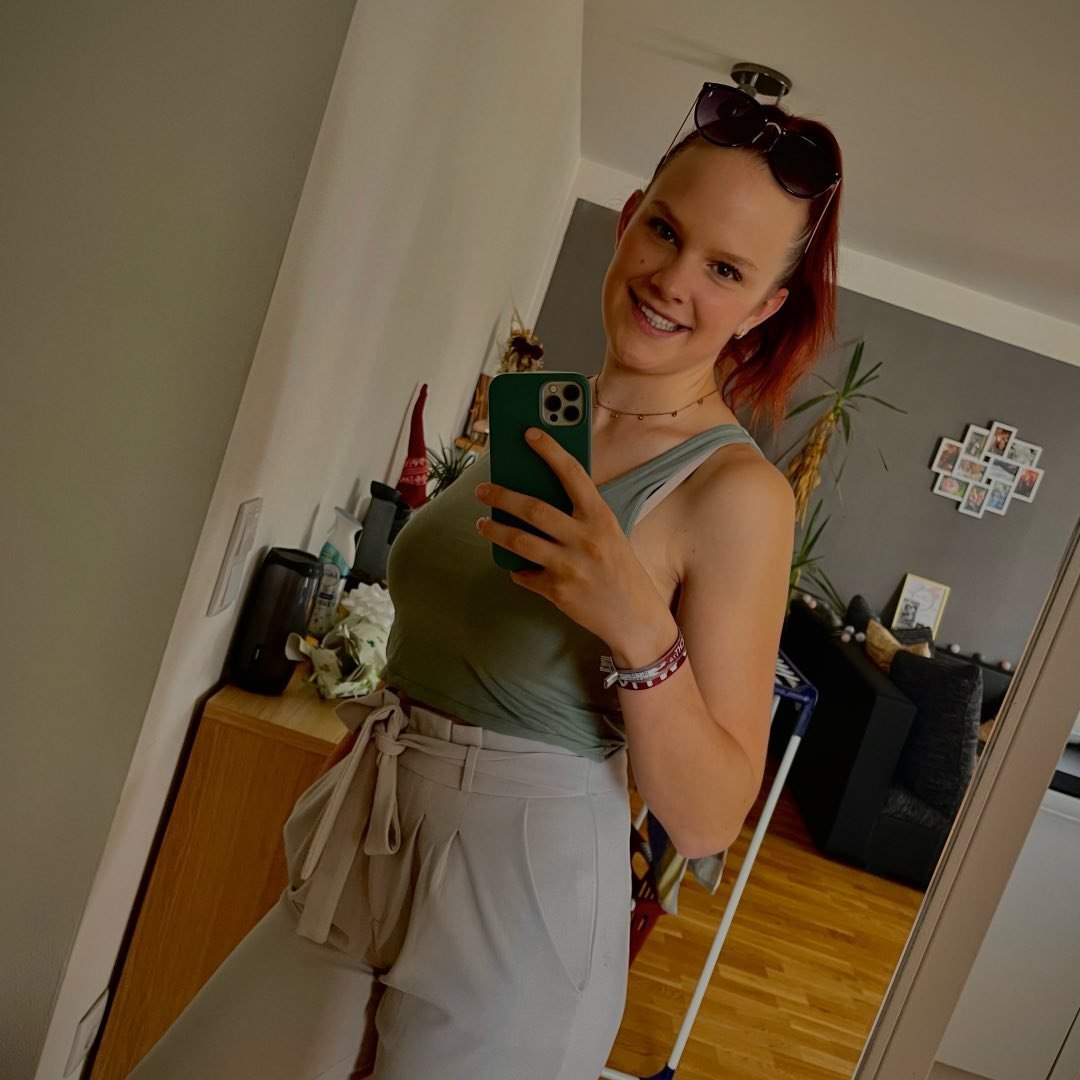 Instagram Profilbild von blumeleila