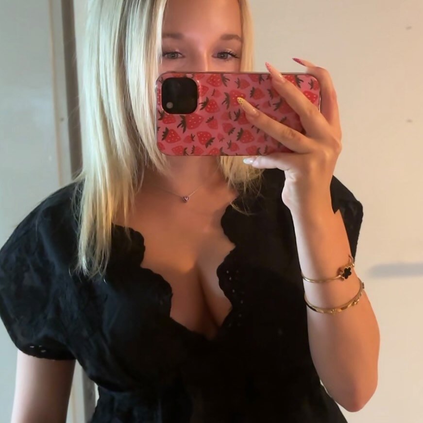 Instagram Profilbild von carla02.09