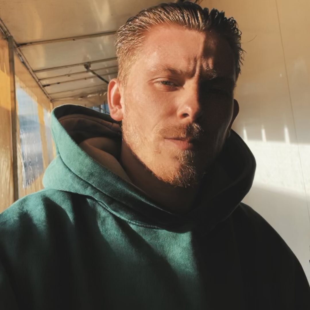 Instagram Profilbild von l.ferkau