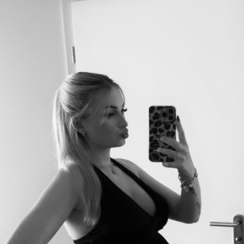 Instagram Profilbild von lillyztk
