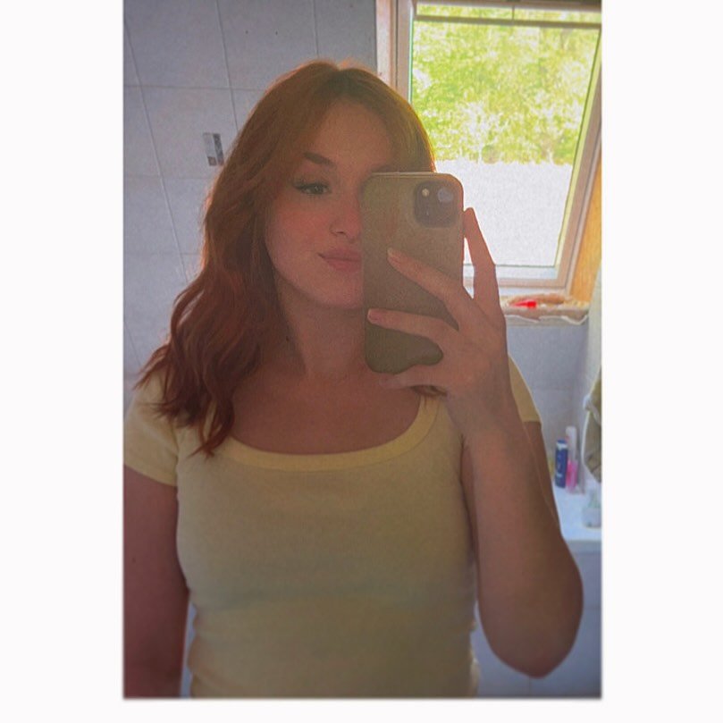 Instagram Profilbild von j_l.p_