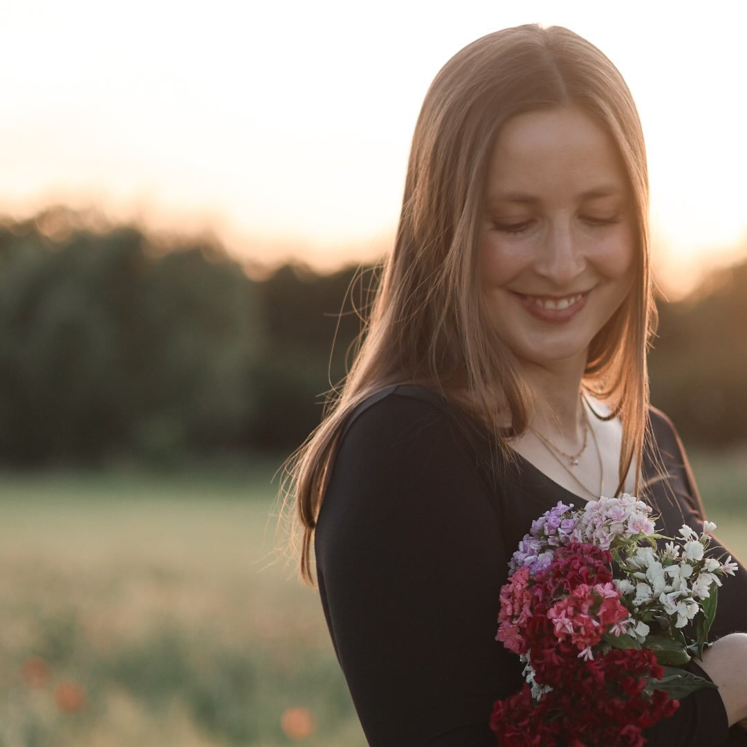 Instagram Profilbild von helenazw