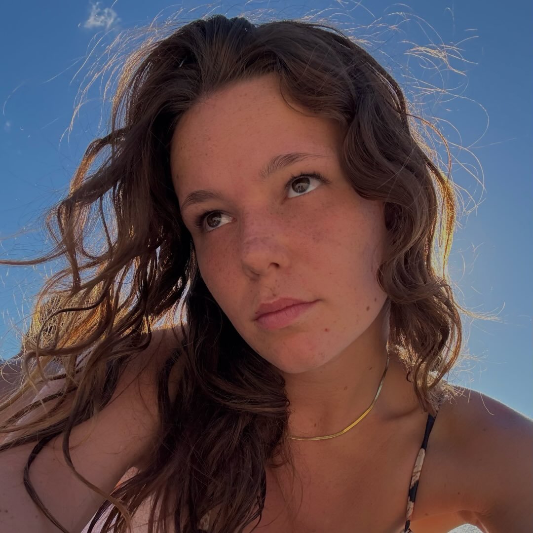 Instagram Profilbild von luciana.brtz