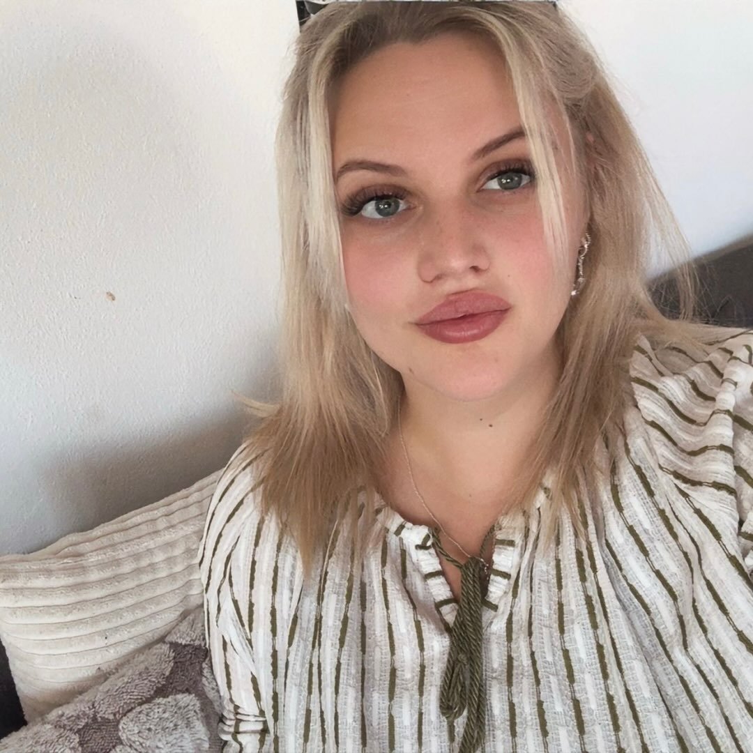 Instagram Profilbild von hn.johanna