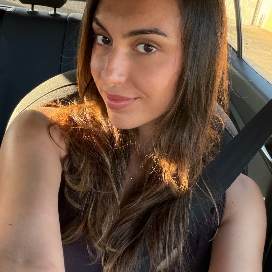 Instagram Profilbild von vivicccn