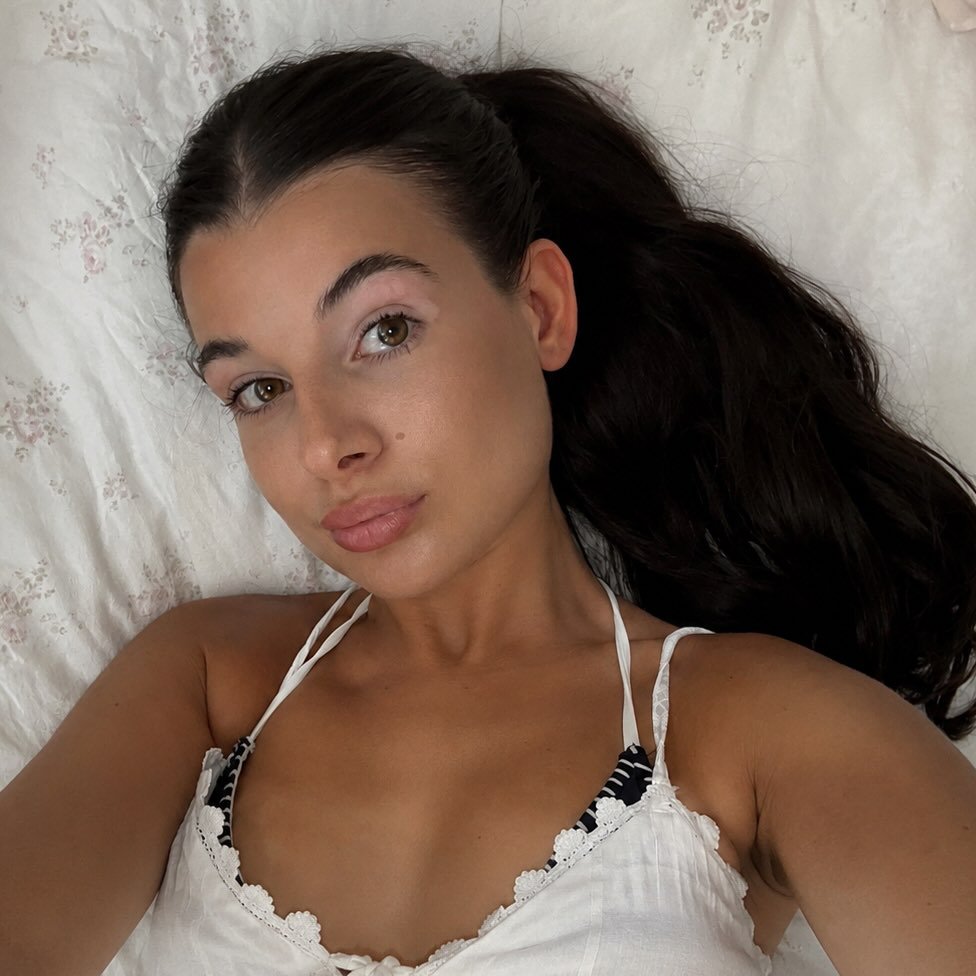 Instagram Profilbild von edina_m_