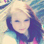 Instagram Profilbild von mone_we
