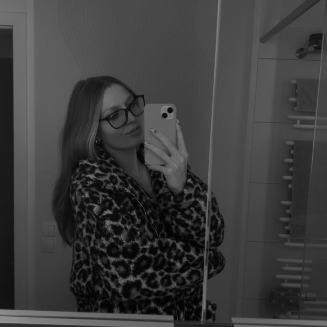 Instagram Profilbild von sx_ssy