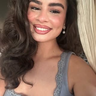 Instagram Profilbild von _delxmxn