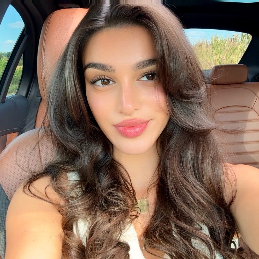 Instagram Profilbild von sarabtu