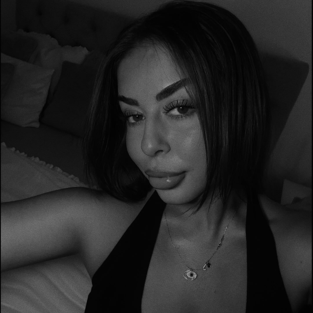 Instagram Profilbild von julsss.ki
