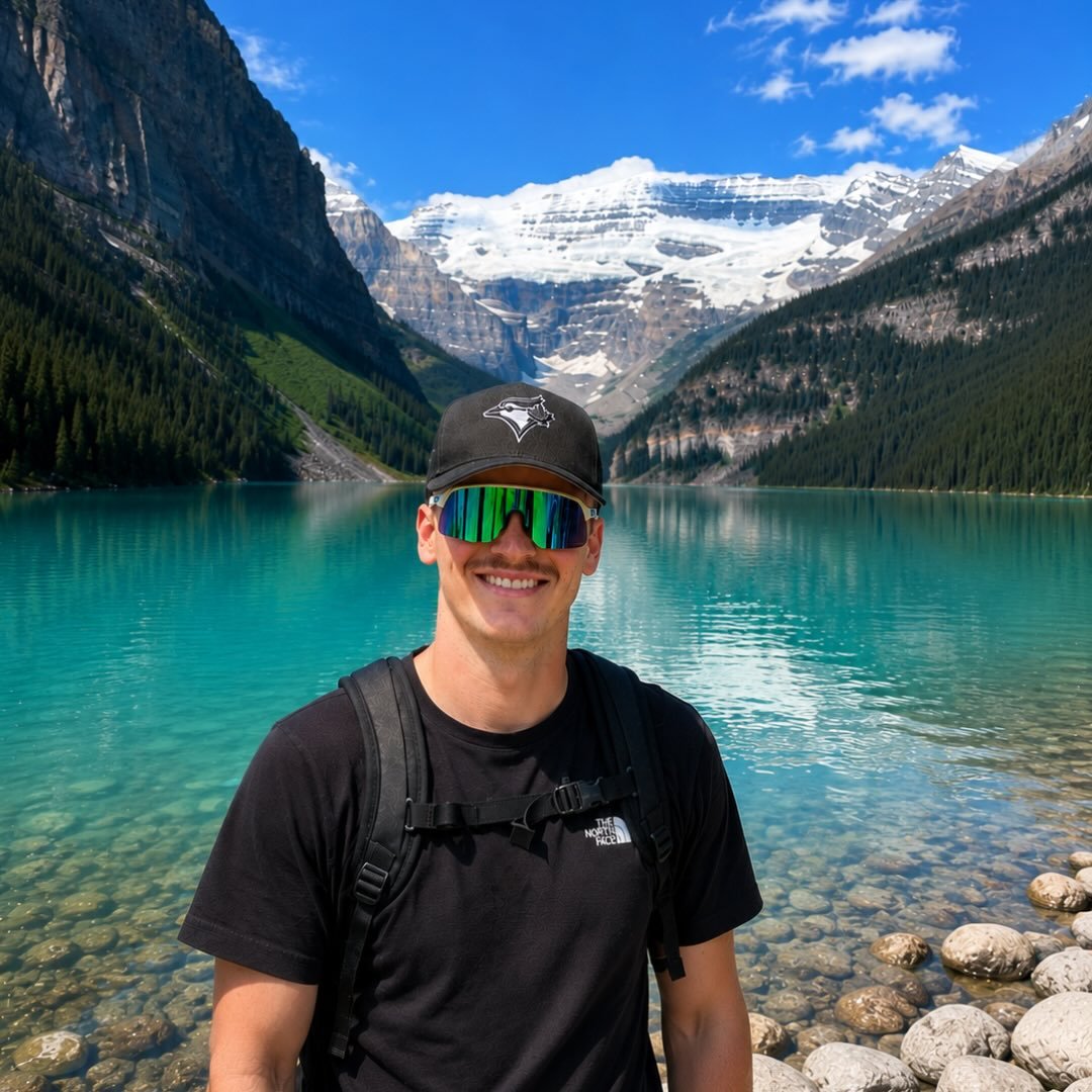 Instagram Profilbild von theheiniger