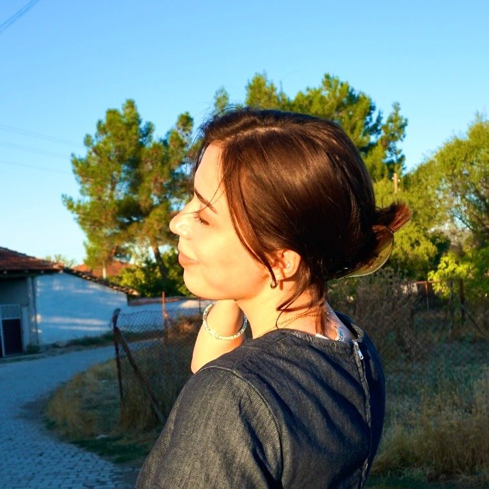 Instagram Profilbild von hatice.ssar