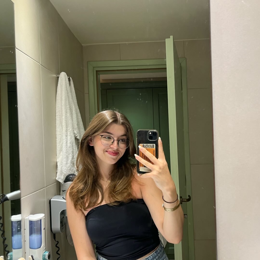 Instagram Profilbild von sarah15_02