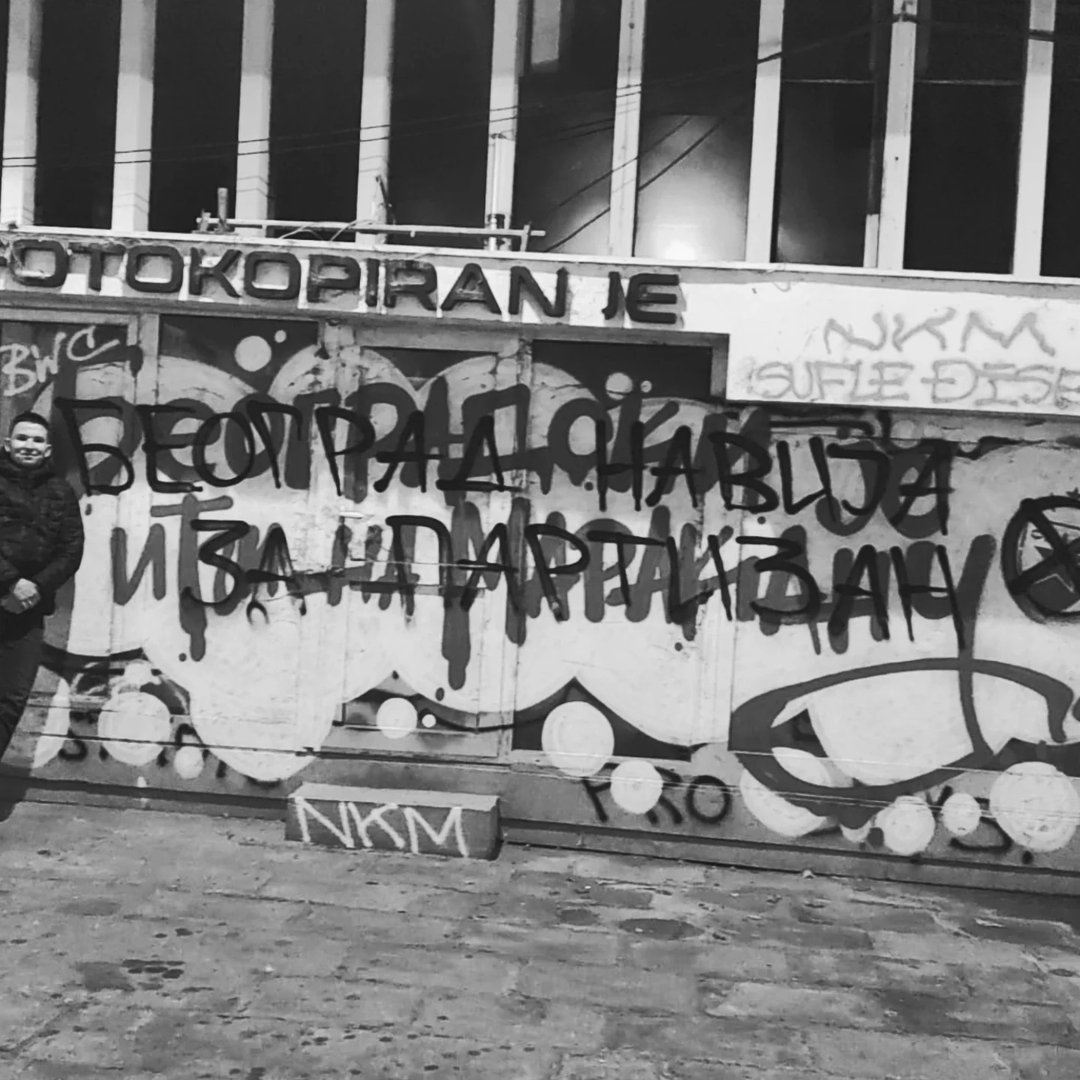 Instagram Profilbild von ognjen.027