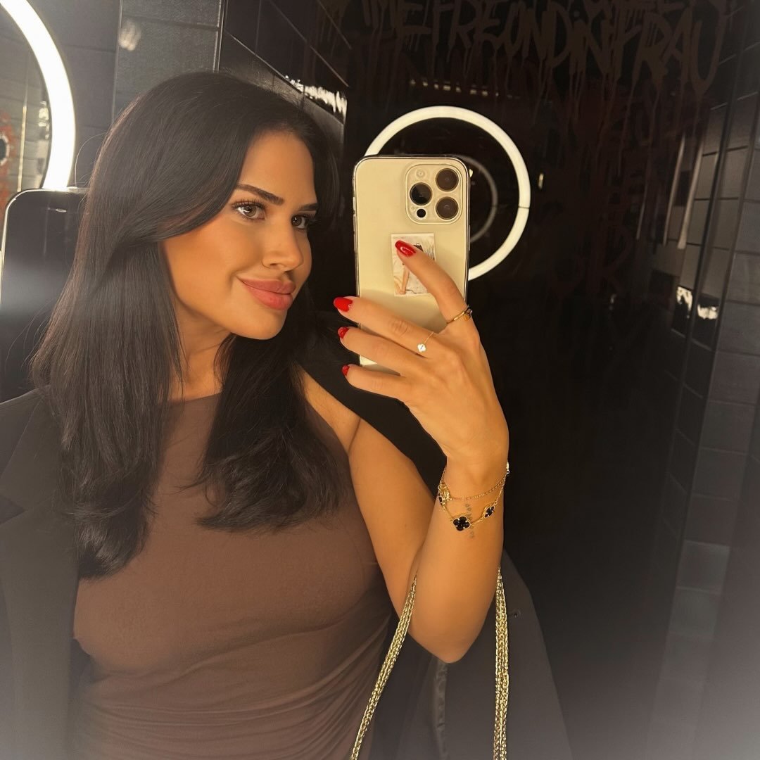 Instagram Profilbild von ssemacs