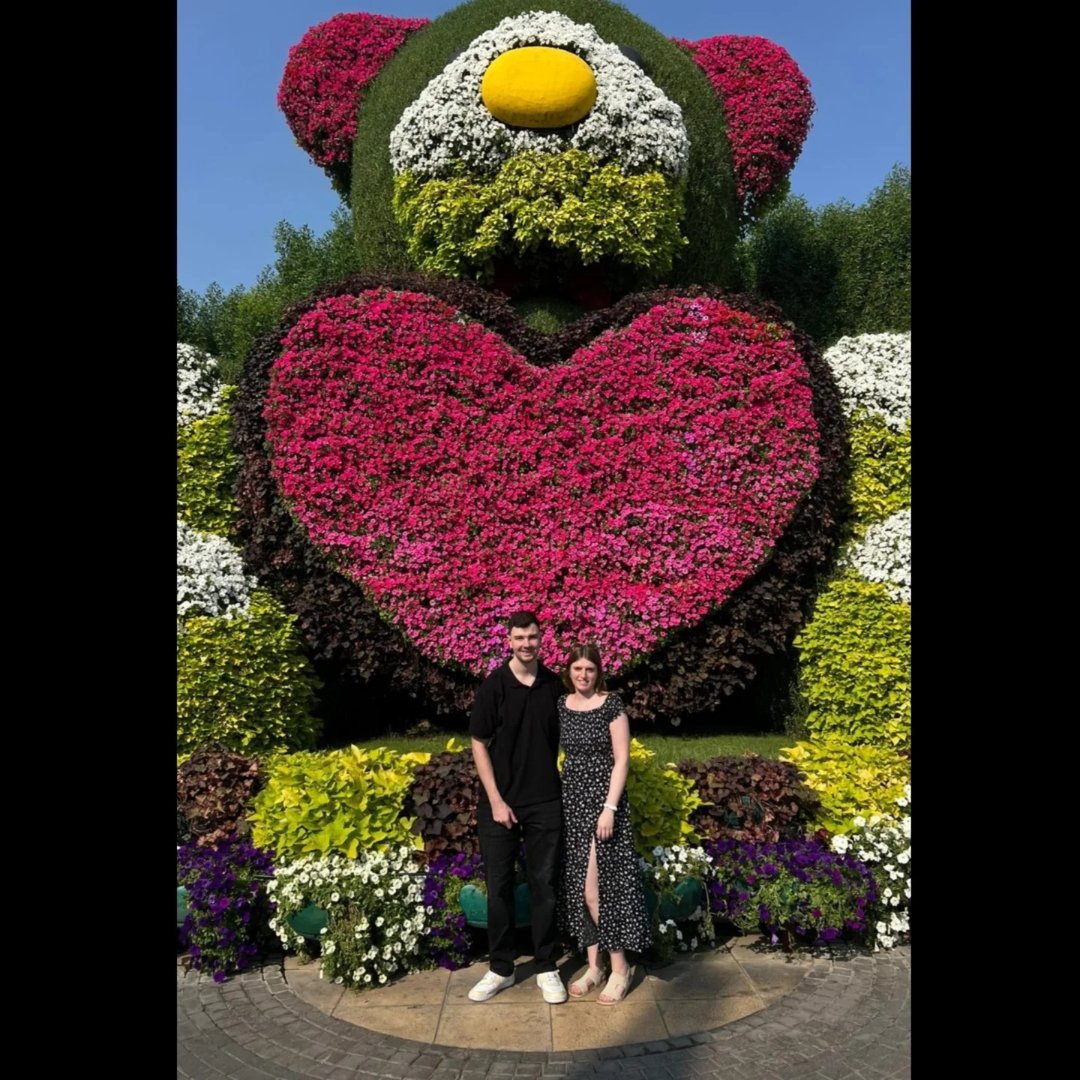Instagram Profilbild von robinmarcmlr