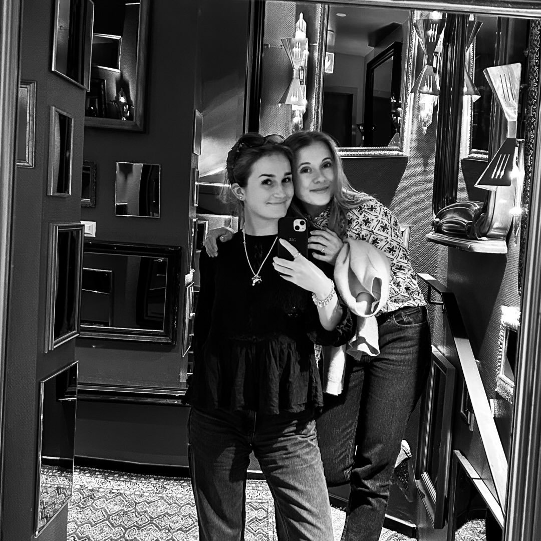 Instagram Profilbild von julineaimee
