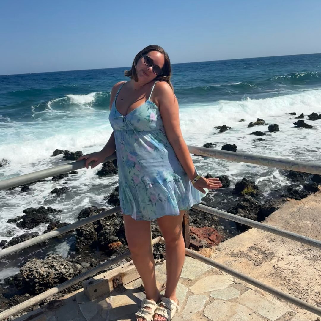 Instagram Profilbild von sophiee1906