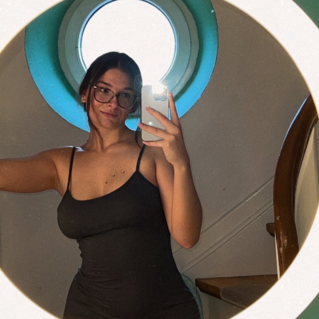 Instagram Profilbild von mara.he08