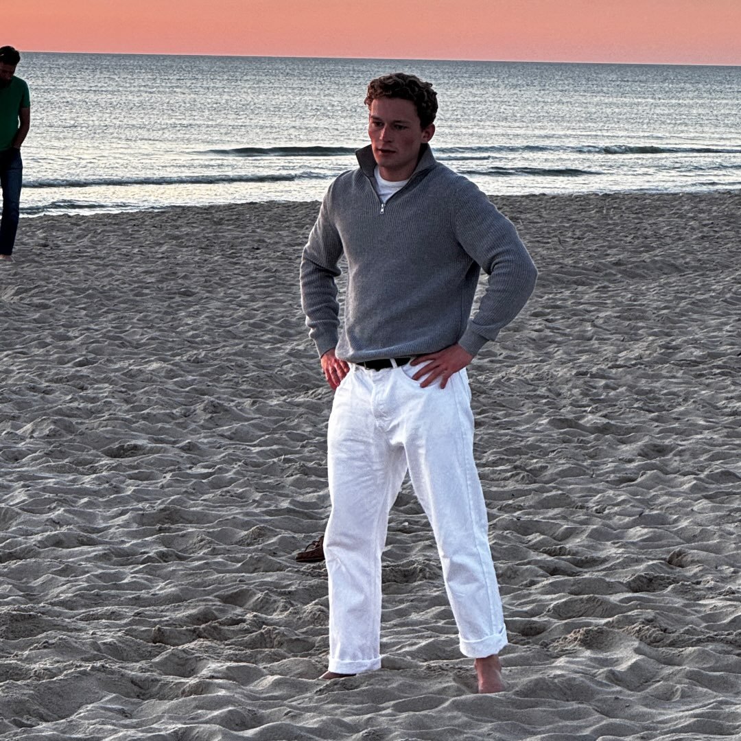 Instagram Profilbild von franz.lntz