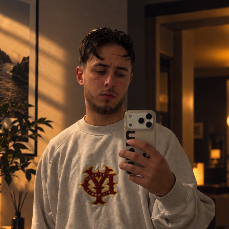 Instagram Profilbild von jadenqvn