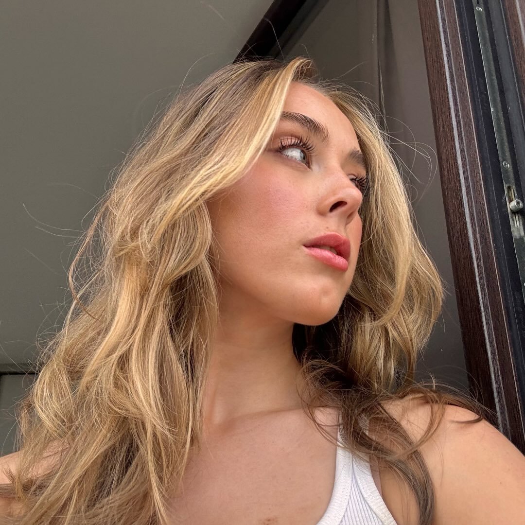 Instagram Profilbild von linda.frerck