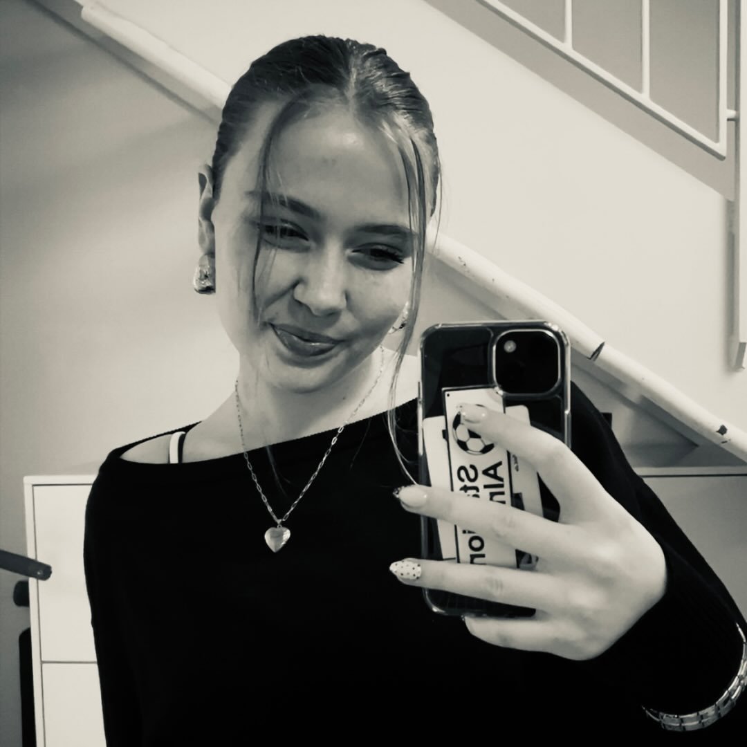 Instagram Profilbild von juliaaasnr