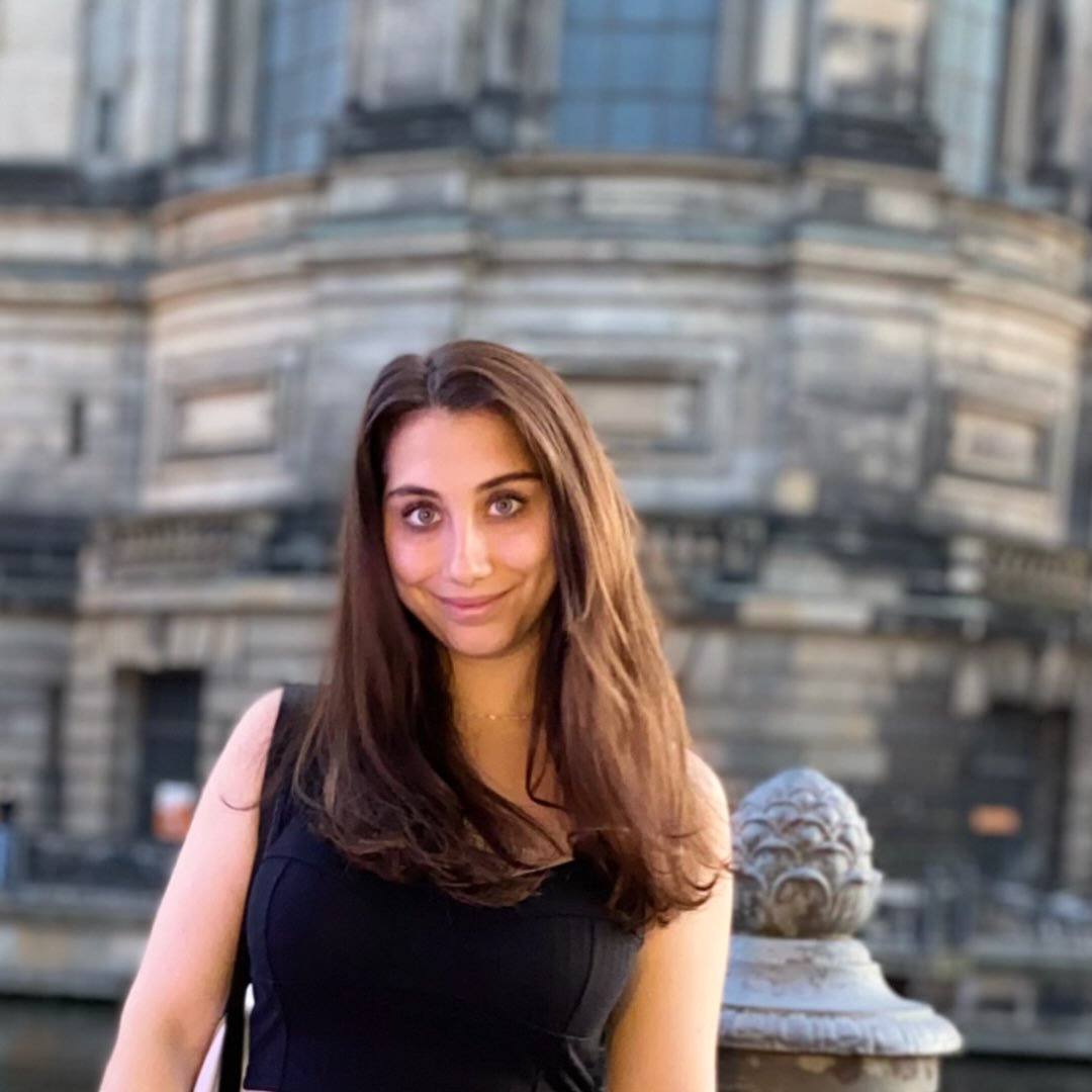 Instagram Profilbild von elenajulie364
