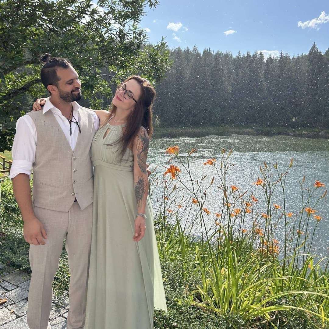 Instagram Profilbild von anina_immermithelm