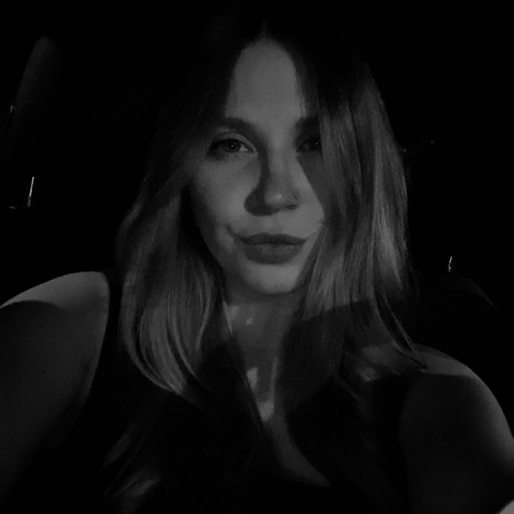 Instagram Profilbild von steffi.chc