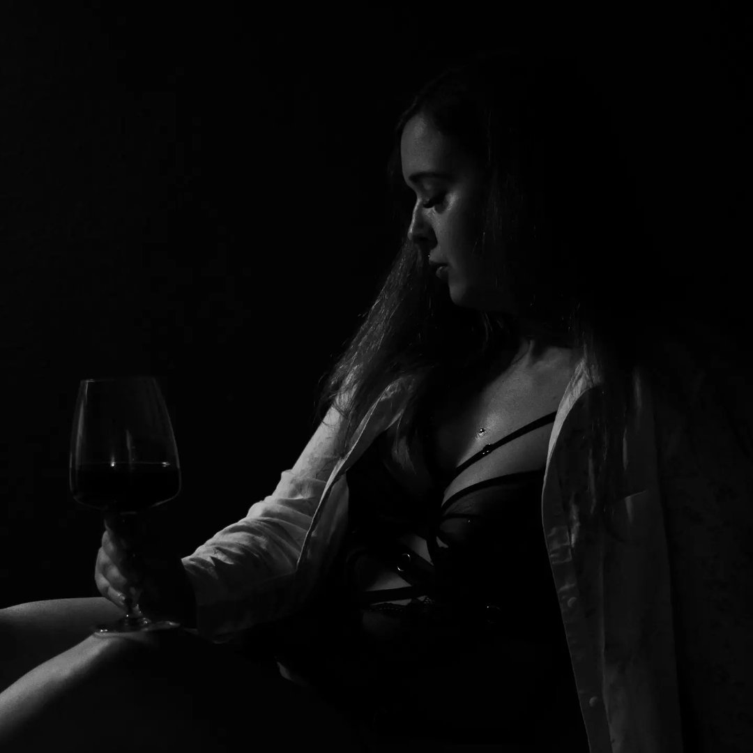 Instagram Profilbild von ne__ssa._